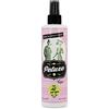 Petuxe Two Phase Pet Balm 1000 ml - Vegan Conditioner for Dogs & Cats, All Hair Types, Hydration, Shine & Easy Detangling