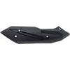 HONDA Protezione marmitta Originale HONDA SH 350 2021 2022 2023 2024