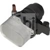 FEBI BILSTEIN FEBI Carter Filtro olio VW MAN 2,0 03N115389P 65.05501.6000 3N115389P DAUA DAUB