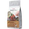 Giuntini ITALIAN WAY DOG MEDIUM/MAX CLASSIC FIT CARNI BIANCHE KG 12