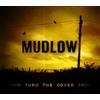 JUKE JOINT 500 Run Thru The Cover Crop