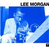 VIDOL BEST OF BLUE NOTE