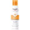 BEIERSDORF EUCERIN Eucerin Sun Solare Spray Tocco Secco SPF 50+ 200 ml