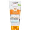 BEIERSDORF SpA Eucerin Sun Kids Dry Touch Tocco Secco SPF50+ Solare 200 ml