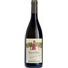 Donnafugata VIGNA DI GABRI bianco Sicilia DOC 2024 Donnafugata