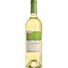 Donnafugata SUR SUR Grillo Sicilia DOC 2025 Donnafugata