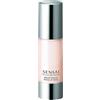 Sensai Cellular Performance Bridhtening Make-Up Base 30ml