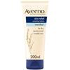 Aveeno Aveeno Skin Relief Crema Lenitiva Per Pelli Molto Secche e Sensibili Ad Assorbimento Rapido All'avena e Mentolo Elevata Tollerabilità 200 Ml