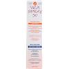 HULKA Srl VEA Pelli Sensibili Olio Secco Spray Vitamina E Pura Nebulizzata 50 ml