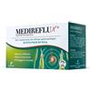 MEDISIN Srl Medisin Medireflux 20 Stick Dm