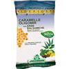 SPECCHIASOL NAMED Oligomir Epid caramelle sfuse 3 kg - caramelle balsamiche per gola