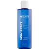 IST.GANASSINI SpA Rilastil skin reset acqua micellare struccante viso e occhi 400 ml