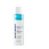 IST.GANASSINI SpA Rilastil skin rest struccante bifasico occhi e labbra waterproof 150 ml