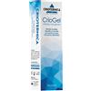 TLM Srl Criogel 100 millilitri gel freddo gambe leggere defaticante rinfrescante effetto ghiaccio