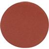 Silverline Self Adhesive Silverline Dischi Abrasivi 150 Millimetri 10Pk Grana 120