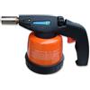 Project03 34532 Gas Saldatore Piezo. Riscaldo Hurricane 100P