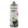 DUPLI-COLOR NEXT Lisbon Marrone satinato 400 ml