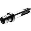 Festool Adattatore AD SDS-plus FF