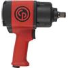 CHICAGO PNEUMATIC CP 7763 Avvitatore a impulsi pneumatico