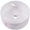 Makita BIM sega a tazza, P-35081
