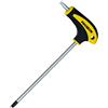 Proxxon Cacciaviti TORX con impugnatura a L TX/TTX 15 x 110