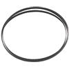 Sealey SM1303B14 sega a nastro lama 1400 x 6.5 x 0.35 mm 14TPI