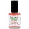DIFA COOPER SpA Cantabria Labs OnicoFix Attivatore Rinforzante Unghie, 10 ml