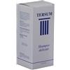 CAROFARMA Srl TERSUM SHAMPOO DELIC 250ML
