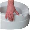 FARMACARE Srl FARMACARE Rialzo WC Universale