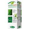 SANGALLI Srl GINKG BILOBA FGL 100ML TM
