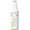 ADERMA (Pierre Fabre It.SpA) A-DERMA, Cytelium Spray Assorbente Lenitivo Corpo, 100 ml