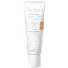 AVENE (Pierre Fabre It. SpA) Avène, Couvrance Fondotinta Correttore Fluido SPF20 Miele 4.0, 30 ml