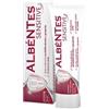 SHEDIR PHARMA Srl Unipersonale ALBENTES SENSITIVE 75ML