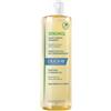 DUCRAY (Pierre Fabre It. SpA) Ducray, Sensinol Olio Detergente Lenitivo Corpo, 400 ml