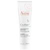 AVENE (Pierre Fabre It. SpA) Avène Cicalfate+, Crema Ristrutturante Protettiva, 100 ml