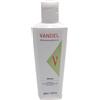 VANDEL DERMOCOSMESI & RICERCA VANDEL Creman 50ml
