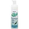 MEDICA Sas DONNADET Mousse Det.250ml