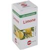 KOS Srl LIMONE OLIO ESSENZIALE 20ML