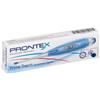 SAFETY SpA Prontex Prime Therm Termometro Digitale 1 Pezzo - Termometro Digitale Impermeabile per Uso Pediatrico