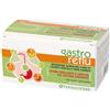 FARMADERBE Srl GASTRO REFLU' 20STICK