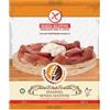 RICCIONE Srl RICCIONE Piadina S/G 2pz 250g