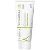 ADERMA (Pierre Fabre It.SpA) A-Derma Dermalibour+ Cica Crema Ristrutturante 100ml