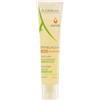 ADERMA (Pierre Fabre It.SpA) Epitheliale AH Olio Massaggio 40ml - Aderma