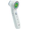 GR FARMA Srl BRAUN Termometro No-Touch
