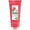 KLORANE (Pierre Fabre It. SpA) KLORANE GEL DOCCIA FIORE IBISC