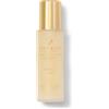 STANARTIS Srl Tricostrong, Lozione Anticaduta Capelli, 100 ml
