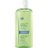 DUCRAY (Pierre Fabre It. SpA) Ducray Extra-Delicato Shampoo Dermoprotettivo, 200 ml