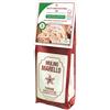 AZIENDA AGR. MULINO MARELLO MARELLO Mix Farina Pane N/Liev.