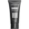 BRADERM Srl BRADERM CARBON SEB Sh.150ml