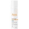 AVENE (Pierre Fabre It. SpA) Avene Eau Thermale SunsiMed Pigment Crema Solare Viso e Corpo 80ml - Protezione Solare SPF50+